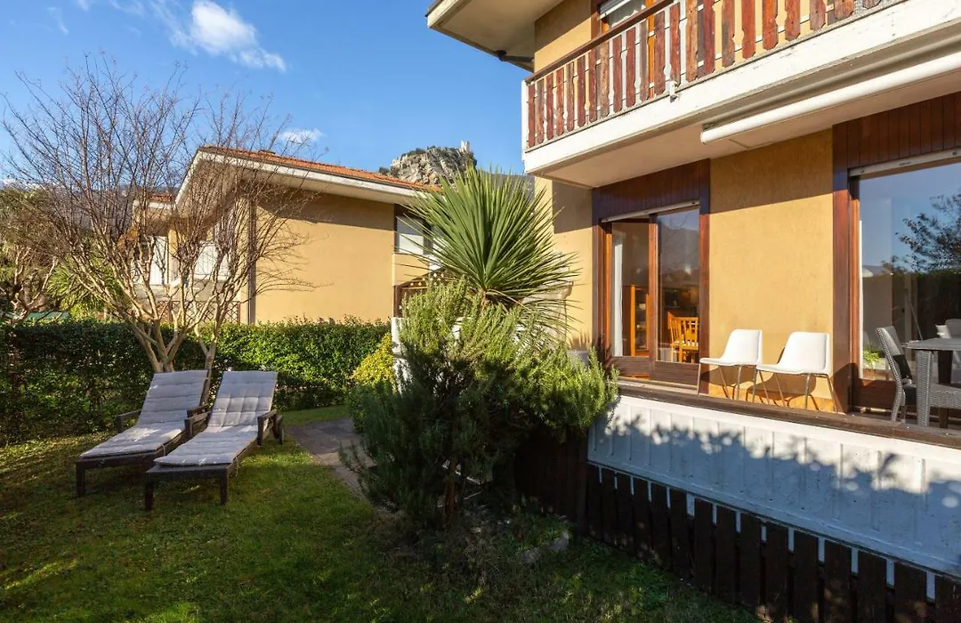 Villa Mary-1