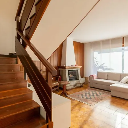 Villa Mary-2